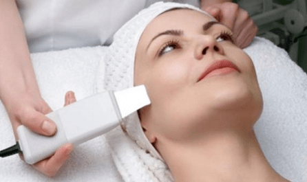 psoriasia tratamendua